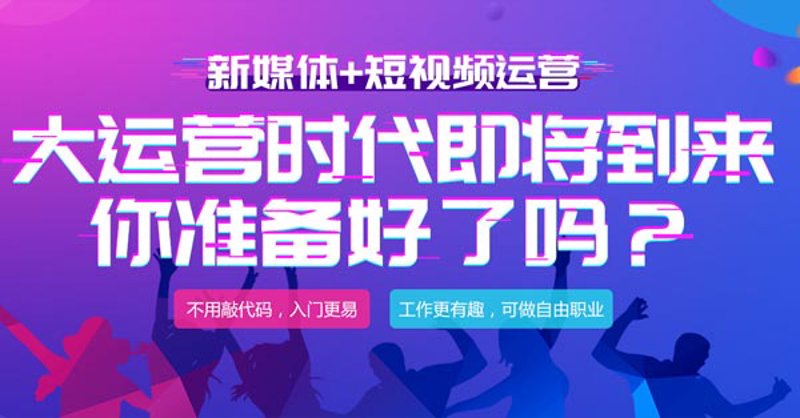 文化传媒：新时代产业的璀璨星辰