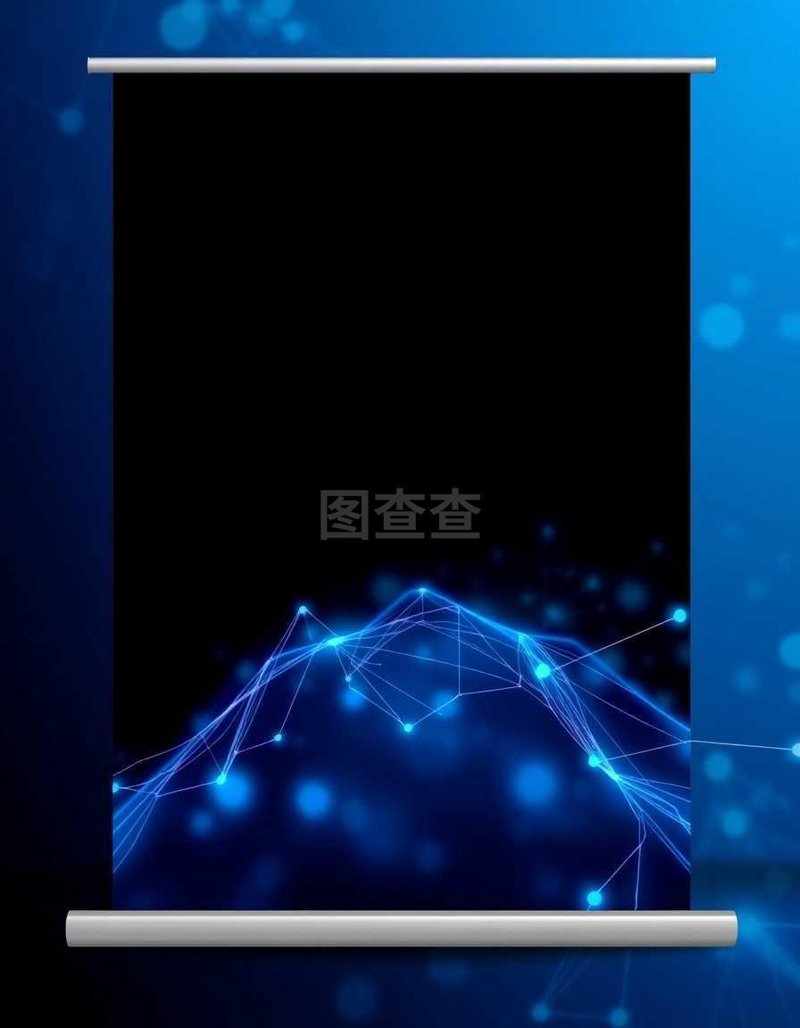 如何选择一家优质的宣传片制作公司