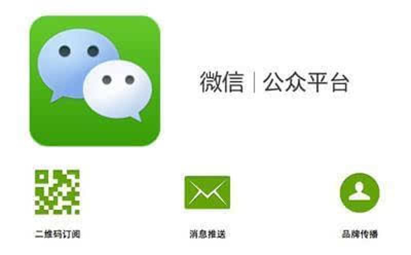 文化传媒行业：风起云涌的新篇章