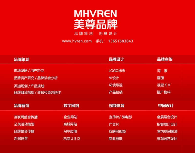 萍乡广告公司的最新动态与趋势探析