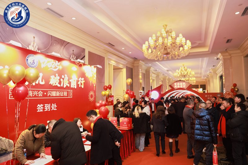 企业形象设计的重要性与趋势