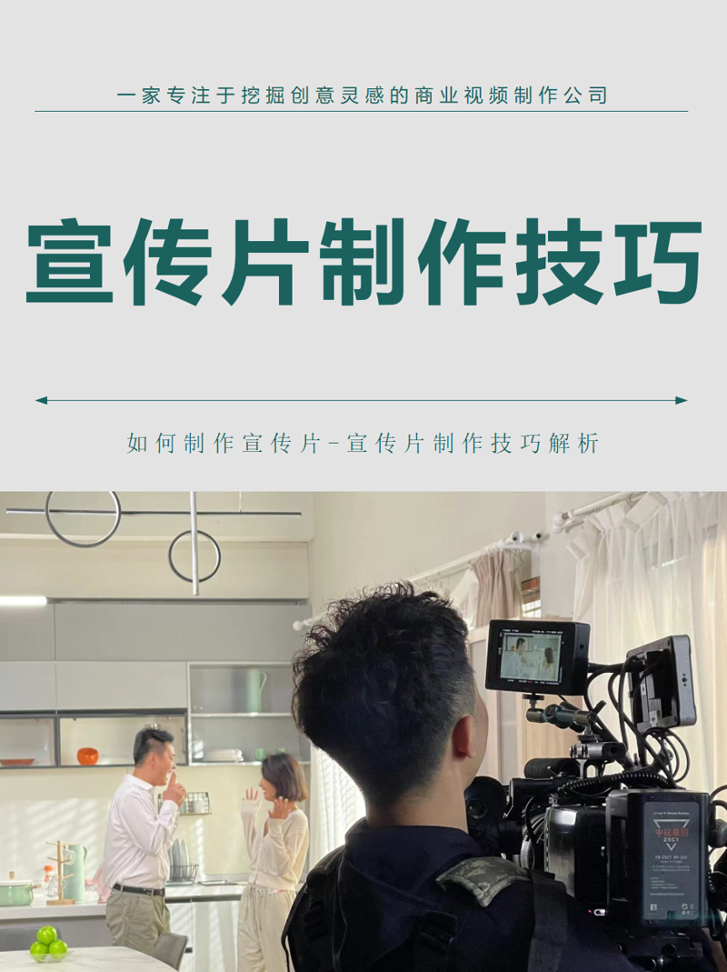 文化传媒行业的创新与发展
