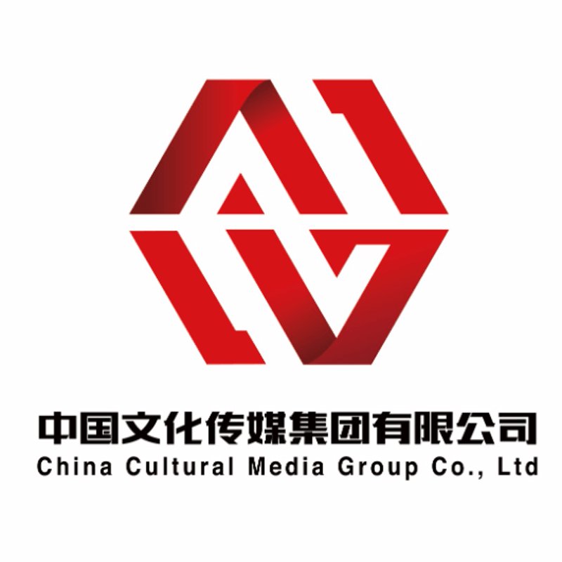 萍乡广告公司：助力品牌在城市舞台上的华丽绽放