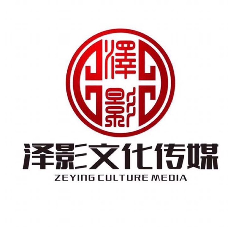 萍乡广告公司的现状与未来